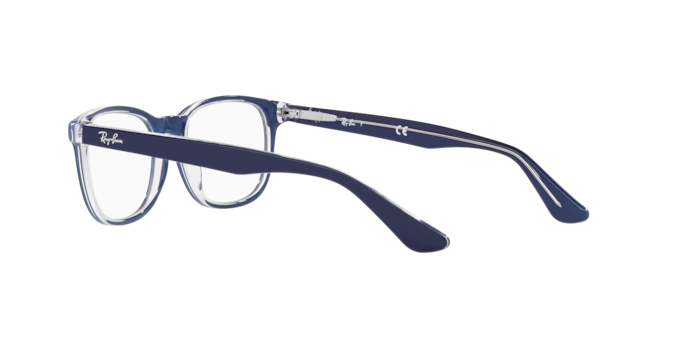 Ray-Ban RY1592 3853  